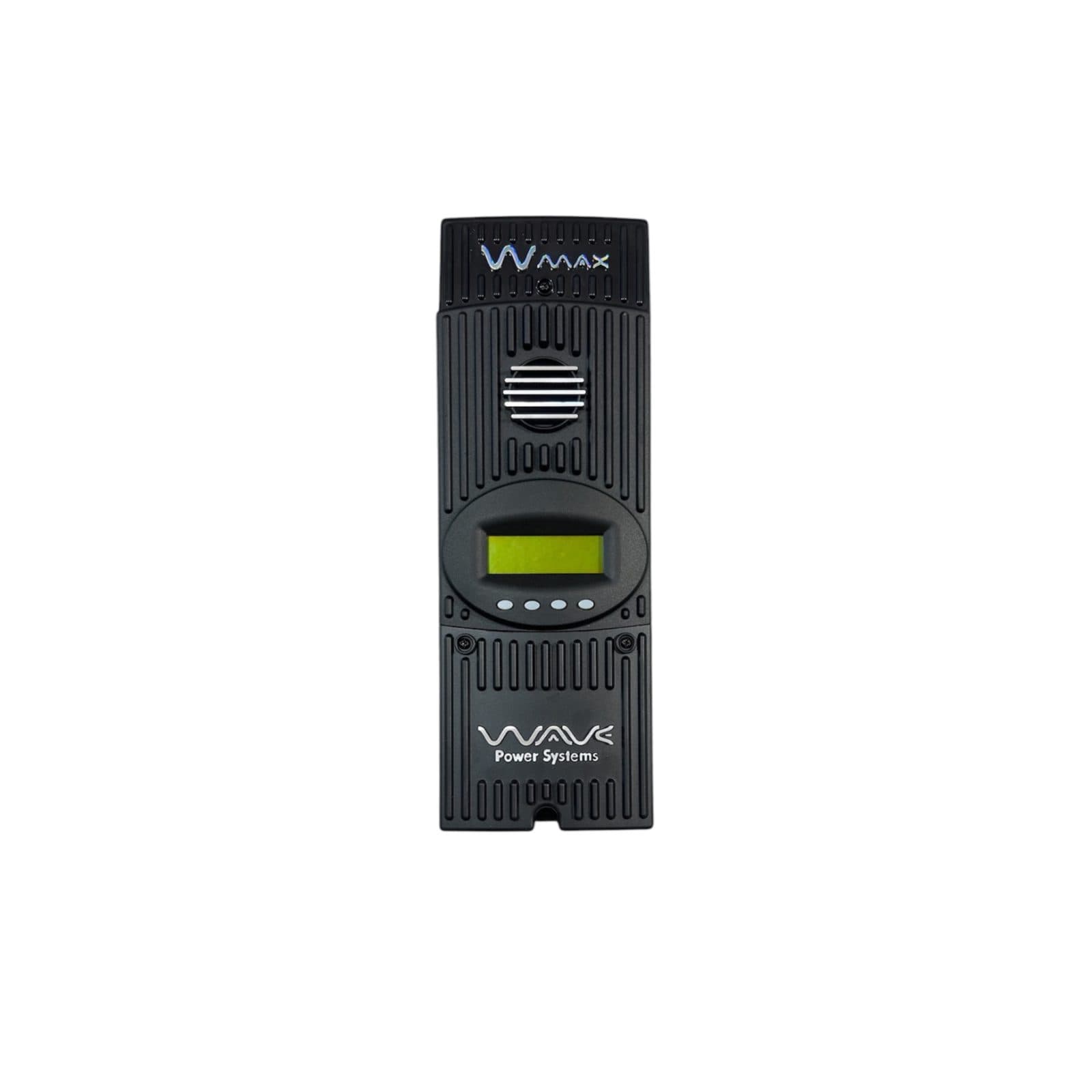 Regulateur 80A  Wmax WAVE