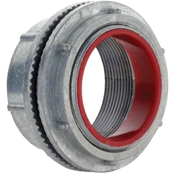 Connecteur Metallique 3/4''