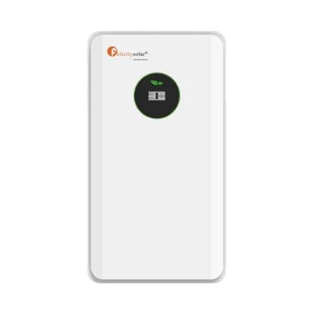 Batterie lithium Felicity