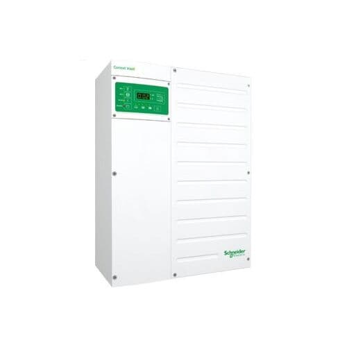 Inverter Schneider Conext XW 6.8kw USED 10/10