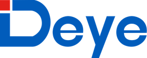 DEYE