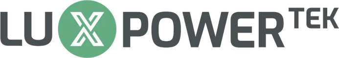 LUXPOWER